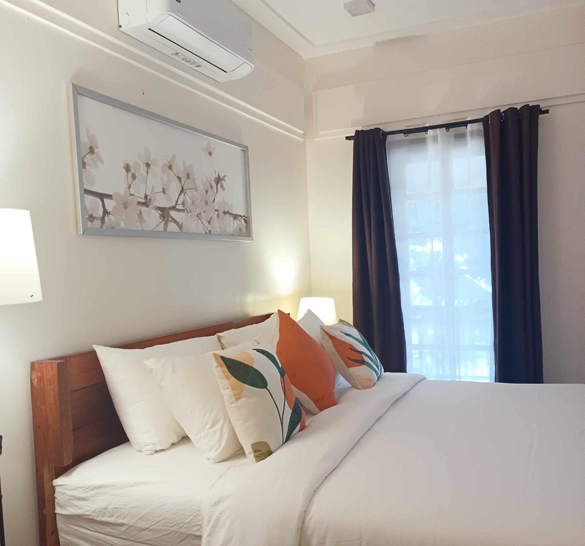 Kudugman Beach Cottages - El Nido Dış mekan fotoğraf
