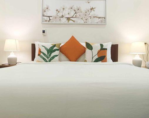 Kudugman Beach Cottages - El Nido Dış mekan fotoğraf